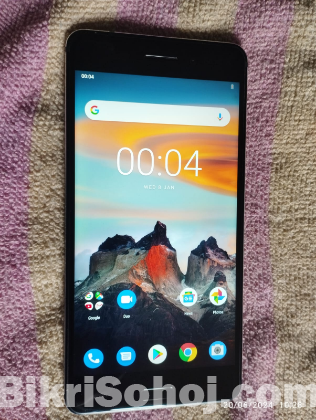 Nokia 6